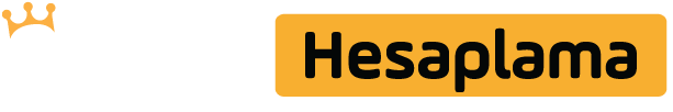 hesaplama.paratic.com