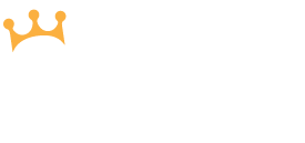 paratic.com