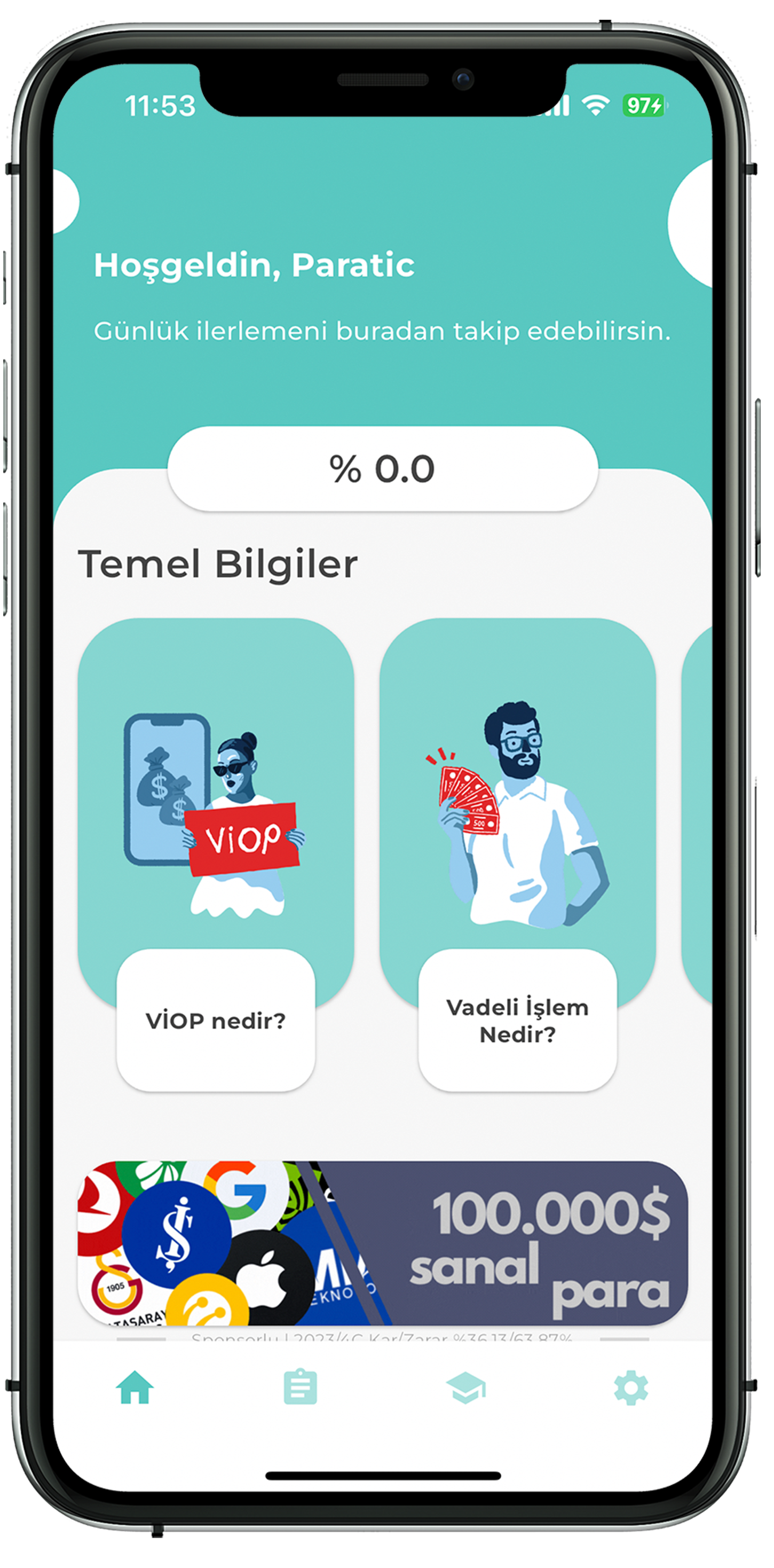 /images/viop/viop.png